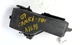 2007-2011 TOYOTA CAMRY Under Hood Engine Room Fuse Box OEM