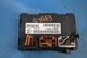 2008-2014 CHEVY SUBURBAN 1500 TRANSFER CASE CONTROL MODULE CBX OEM 24261367
