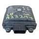 2019-2024 Ford Edge Left Driver Side Radar JR3T14D453CC Factory OEM Replacement