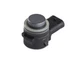 Valeo Parking Sensor for BMW 66209274427 66208062260 66202409650 66209283750