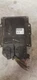 2015 Subaru Legacy Outback Control Module Unit 22765AF36A