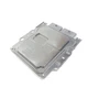 Used Engine Control Module (ECM) fits: 2015 Subaru Legacy Electronic Control Mod