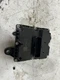 2023 CHEVROLET SILVRDO35 Transfer Case Control Module OEM Part Number 85592552