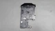 Tesla Model 3 Right Low Voltage Controller Electronic Control Module 1566853-00