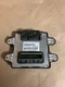 BODY CONTROL MODULE JEEP GRAND CHEROKEE 2006 04692024AJ 04692014AJ BCM OEM