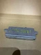BMW 7 Series F02 Rear View Camera Control Module 9249462 F22 F30 F31