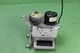 06-08 MERCEDES W211 E320 E500 ANTI-LOCK BRAKE PUMP ABS MODULE A0054317212 OEM qw
