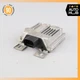 11-18 Porsche Cayenne 958 GTS Fuel Pump Control Module 7P0906093A OEM 82k