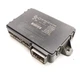 2010-13 Range Rover Sport AH22-19H440-AD Computer Engine Control ECU ECM Module