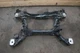 Rear Suspension Subframe Cradle Crossmember 8W0505235AK OEM Audi S5 2018-21