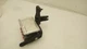 2020 Chevrolet Equinox Anti-Lock Brake Part 2120600
