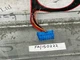 (AS) GENUINE MERCEDES BENZ WIRING LOOM HARNESS PLUG CONNECTOR A0395456128
