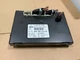MERCEDES S CLASS W221 AIR CONDITIONING CLIMATE CONTROL HEATER MODULE A2218700326