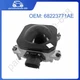 68223771AE Cruise Control Module For 14-15 Jeep Dodge Durango 3.6L V6 5.7L V8