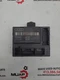 2005 2006 AUDI A6 C6 - Front LEFT DRIVER DOOR / Window Control Module