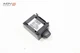 2016 - 2025 VOLVO XC90 MEMORY SIM CARD CARRIER CONTROL MODULE UNIT OEM