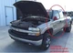 99-07 GMC Sierra Silverado Left Front & Rear EXTENDED Cab Power Doors NO RUST