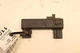 2003-2011 BENTLEY CONTINENTAL GT SMART KEYLESS ENTRY ANTENNA MODULE UNIT OEM