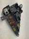 Fuse box BMW 5-Series 2006 6906619-01