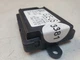 BMW ECE Module iDrive Touch Controller Control Unit 65829347470 9347470 OEM