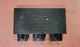 2004-2010 BMW 5 6 7 X5 E60 PDC Parking Distance Control Module OEM 66216954007