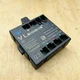 Genuine Mercedes OEM W204 C63 door control module front left A2129003914