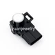 Parking Sensor Fits For Lexus LX570 RX450h RX350 Toyota Sienna Camry 89341-33210
