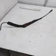 2019 MERCEDES BENZ SPRINTV35 OEM DRIVER LEFT SIDE WIPER ARM 