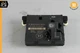 07-09 Mercedes W211 E350 E320 E550 Rear Left Door Control Module 2118704026 OEM