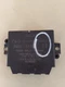 09 10 11 Jaguar XF Park Assist Control Module C2P16705 Oem 9W83-15K866-BB