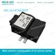 Fuel Pump Computer 16147482455 For BMW G01 G02 G05 G06 G07 G11 G12 G20 G21 G31