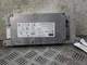 BMW 1 Series F21 Bluetooth Telematics Control Module 9257151 2.0 Diesel 2011-15A