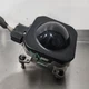 2013-2015 INFINITI JX35 QX60 ADAPTIVE CRUISE CONTROL DISTANCE SENSOR 284373JA3A