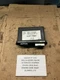 JAGUAR XF X250 2014 3.0 DIESEL Parking Brake Conrtol Module ECU 8W832C496BD