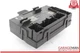 15-24 Porsche Macan Front Left Driver Side Door Control Module 4H0959793AC OEM