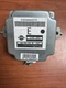 2008-2024 NISSAN ROGUE TORQUE CONTROL SPILT ASSEMBLY 41650 JG04A