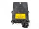 90-93 Mercedes R129 300SL Tempomat Cruise Control Module 0075454332 TESTED