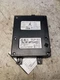 2014 Volkswagen Jetta - Bluetooth Interface Module - 7P6035730K   