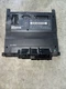 07-13 Mercedes W221 S550 S63 AMG Front Right Side Under Seat Control Unit OEM