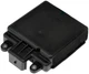 Object Sensor Module Dorman 601-284 fits 16-18 Ford Transit Connect