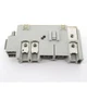 TOYOTA / Genuine OEM  BLOCK ASSY, FUSIBLE LINK Land Cruiser 79 78 76 82620-60080