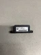 2011 - 2013 Hyundai Equus V8 Yaw Rate & G Sensor Module   95690-3M500