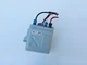 OEM 2009-2014 Acura TL EPS Electric Power Steering Control Module 39980-TK4-A01