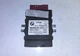 1614 7169960-01 fuel pump module 2006-2011 BMW 325i 325