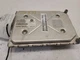 12 CHRYSLER 200 Engine ECM Electronic Control Module 2.4L 4 Speed OEM