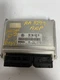 2002 VW PASSAT 4 CYL OEM ENGINE COMPUTER CONTROL MODULE ECU 