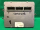 PROGRAMMED PLUG & PLAY 98 JEEP GRAND CHEROKEE 4.0 AT ECM ECU PCM P56041576AB