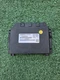 07 08 Dodge Charger / Chrysler 300 5.7L Transmission Control Module TCM TCU V8