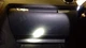 A3 AUDI   2012 Glove Box 909887