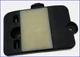 Jaguar JX63-14F152-AE Sensor